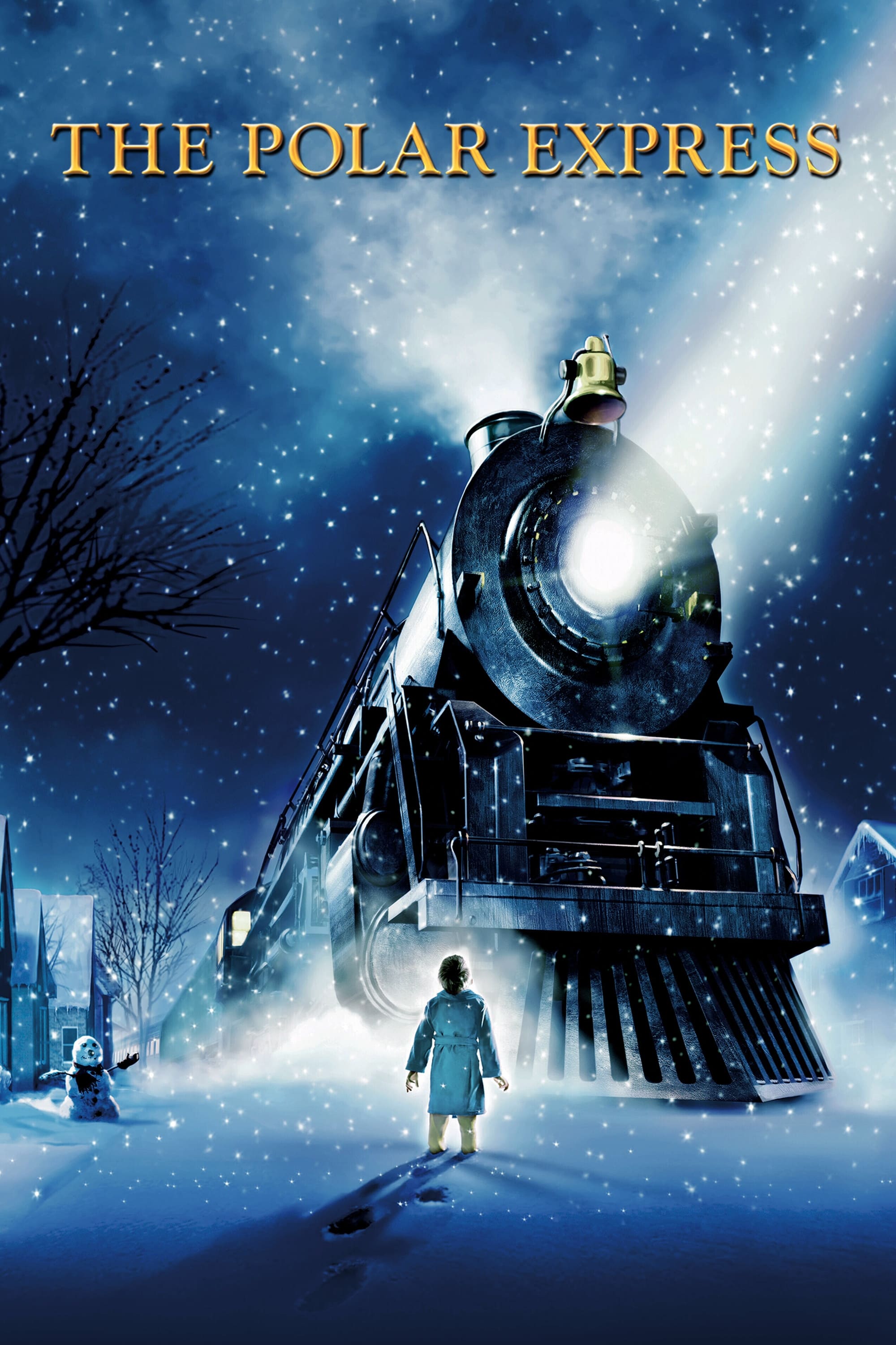 The Polar Express (2004) [284945] (A1708528662) [[Movies]] --Plex--